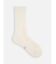 【Tabio MEN】BOOTS SOCKS（ORGANIC COTTON）