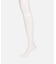 70デニールハイソックス