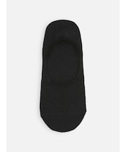 【Tabio MEN】総メッシュ 和紙カバーソックス