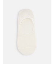 【Tabio MEN】総メッシュ 和紙カバーソックス