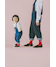 アカ