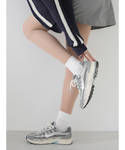 25デニール PUFTYストッキング