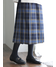 クロ