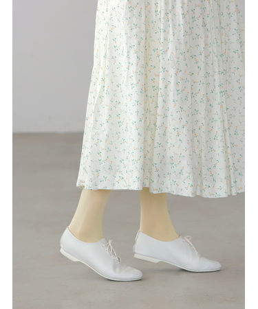 60デニール プレミアムタイツ