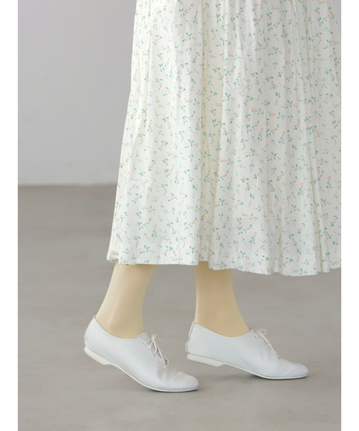 60デニール プレミアムタイツ