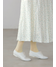 バニラクリーム