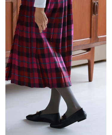 60デニール プレミアムタイツ