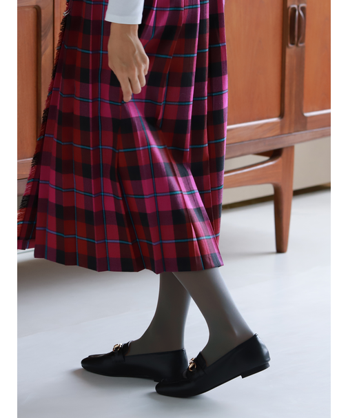 60デニール プレミアムタイツ