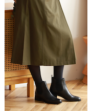 60デニール プレミアムタイツ