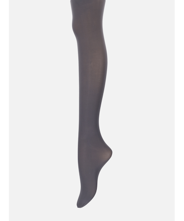 60デニール プレミアムタイツ