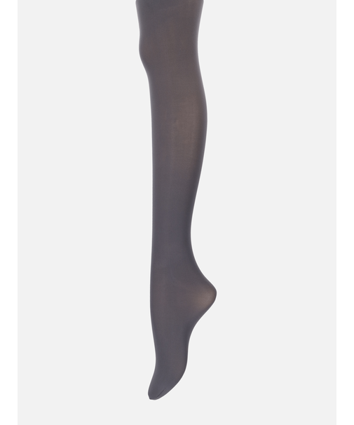 60デニール プレミアムタイツ