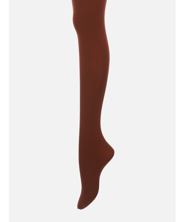 60デニール プレミアムタイツ