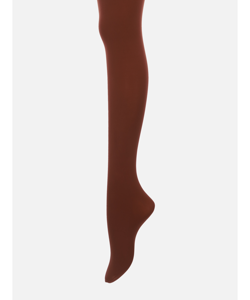 60デニール プレミアムタイツ