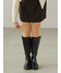 ベージュ