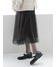 グレージュ