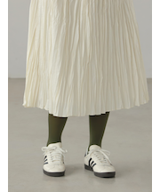 60デニール プレミアムタイツ