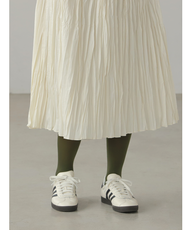 60デニール プレミアムタイツ