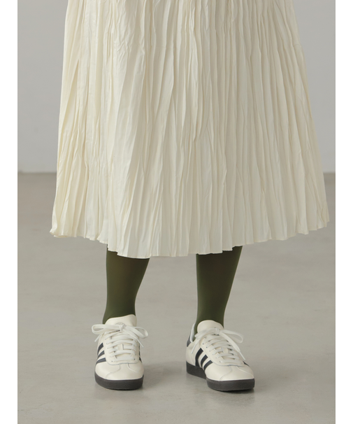 60デニール プレミアムタイツ