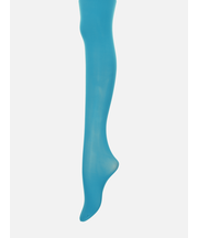 60デニール プレミアムタイツ