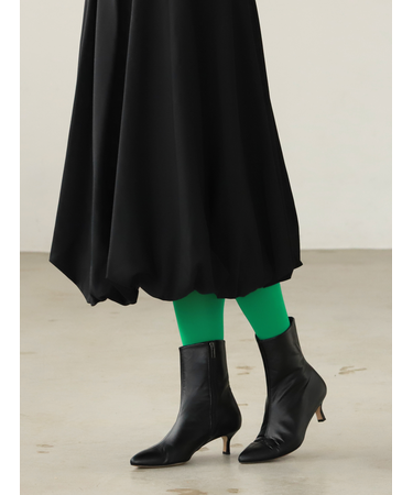 60デニール プレミアムタイツ