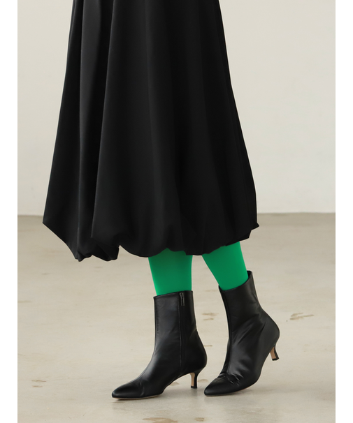 60デニール プレミアムタイツ