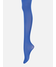 サファイアブルー