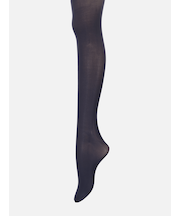 60デニール プレミアムタイツ