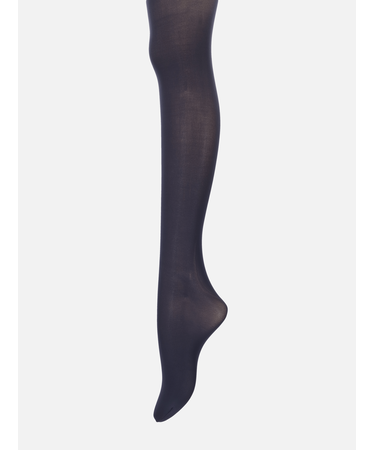 60デニール プレミアムタイツ