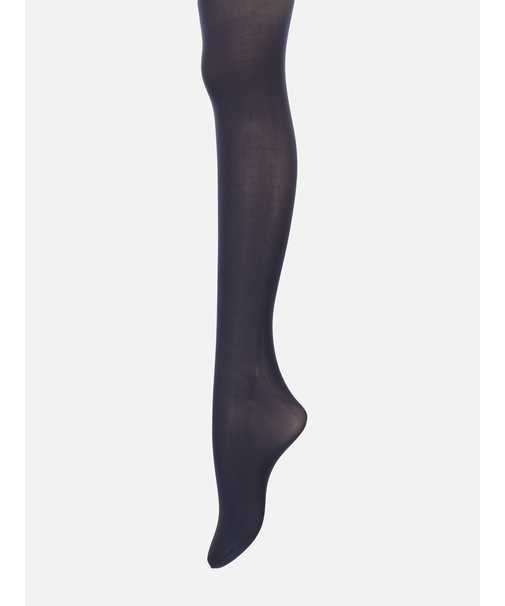 60デニール プレミアムタイツ