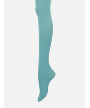 60デニール プレミアムタイツ