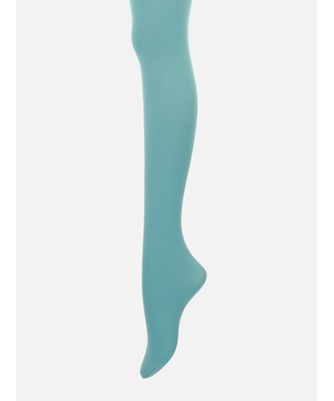 60デニール プレミアムタイツ