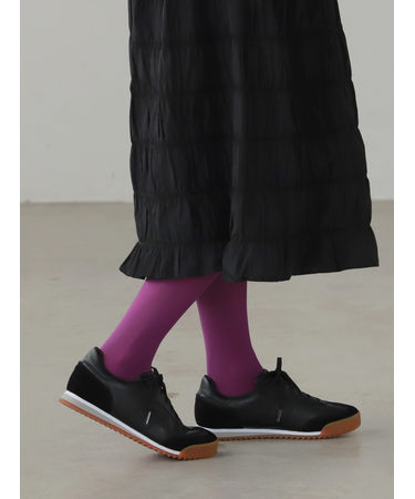 60デニール プレミアムタイツ