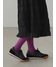 W)グレープ