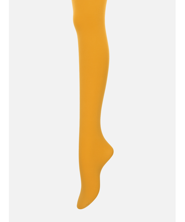 60デニール プレミアムタイツ