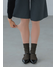 ダルピンク