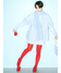 アカ