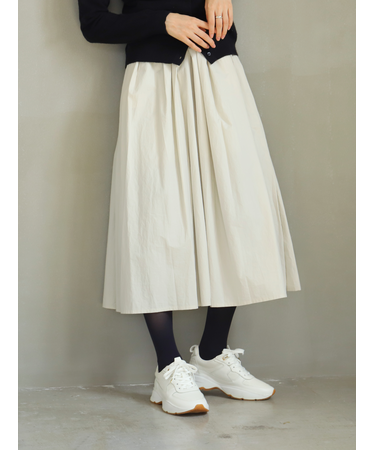 40デニール  PUFTYタイツ