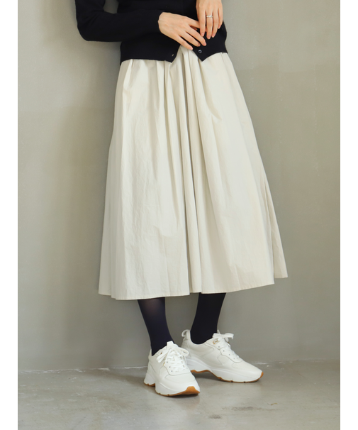 40デニール  PUFTYタイツ