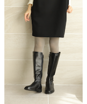 40デニール  PUFTYタイツ