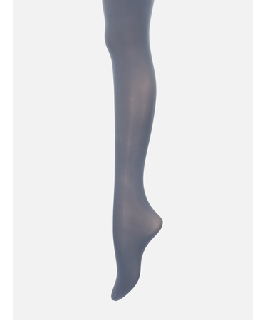 40デニール PUFTYタイツ