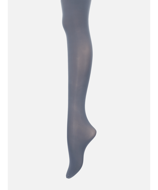 40デニール PUFTYタイツ