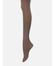 40デニール PUFTYタイツ