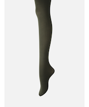 40デニール PUFTYタイツ