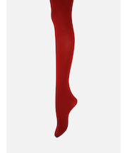 40デニール PUFTYタイツ