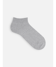 【Tabio MEN】無地アンクルスニーカー丈ソックス(27.0~29.0cm)