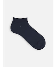 【Tabio MEN】無地アンクルスニーカー丈ソックス（27.0～29.0cm）
