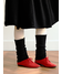 クロ