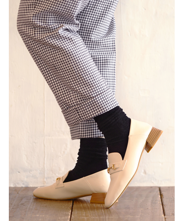 モールベタソックス