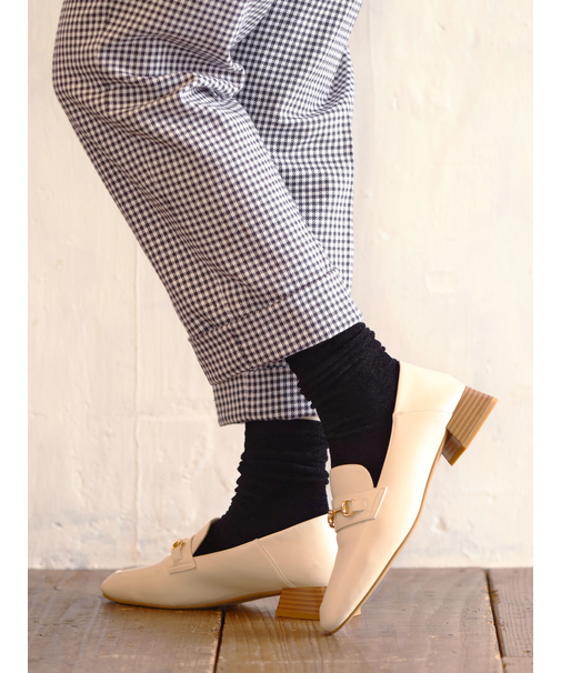 モールベタソックス