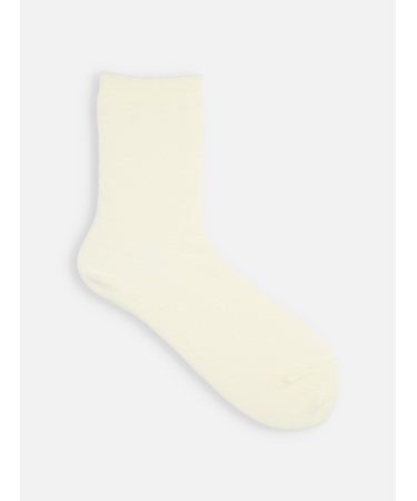 モールベタソックス